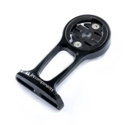 Soporte JRC GPS Garmin Stem Out Front Mount
