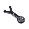 Soporte JRC GPS Wahoo Para Manillar Cannondale Knot 1 Soporte JRC GPS Wahoo Para Manillar Cannondale Knot -Magasin D'équipement soporte jrc gps wahoo para manillar cannondale knot 58946.jpg