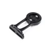 Soporte JRC Potencia Garmin