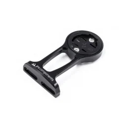 Soporte JRC Potencia Garmin