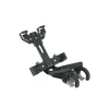 Soporte Manillar Para Tablets Tacx -Magasin D'équipement soporte manillar para tablets tacx 59358.jpg
