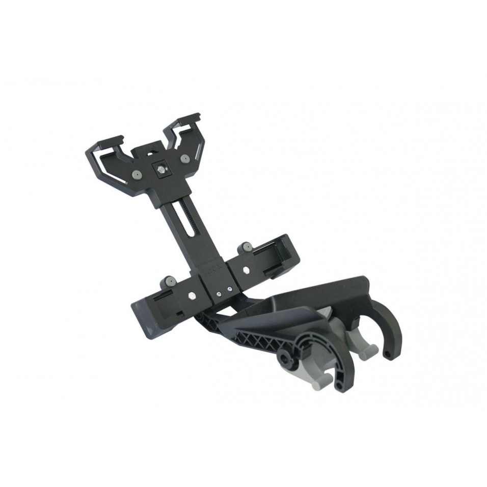 Soporte Manillar Para Tablets Tacx 3 Soporte Manillar Para Tablets Tacx