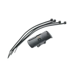 Garmin Soporte Para Bicicleta Para GPS Oregon / Dakota