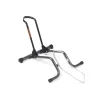 Soporte Para Bicicleta Stabilus 2.0 -Magasin D'équipement soporte para bicicleta stabilus 20 55366.jpg