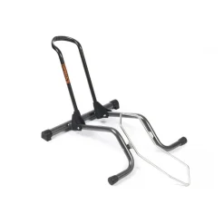 Soporte Para Bicicleta Stabilus 2.0