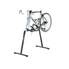 Soporte Para Reparaciones Plegable Tacx Cycle Motion Stand -Magasin D'équipement soporte para reparaciones plegable tacx cycle motion stand 59386.jpg