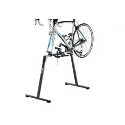 Soporte Para Reparaciones Plegable Tacx Cycle Motion Stand