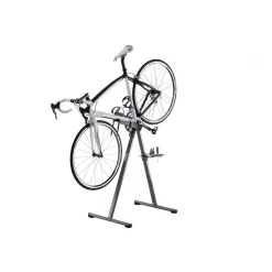 Soporte Para Reparaciones Tacx Cyclestand