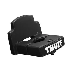 Soporte Para Silla Portabebes Thule Ride Along Mini