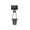 Soporte Pedestral Para Tablets Tacx