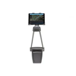 Soporte Pedestral Para Tablets Tacx
