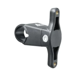 Soporte PortaBidon Topeak