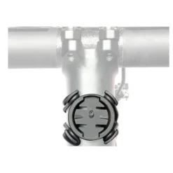 Soporte Stages Dash - M200 And L200 Anywhere Mount