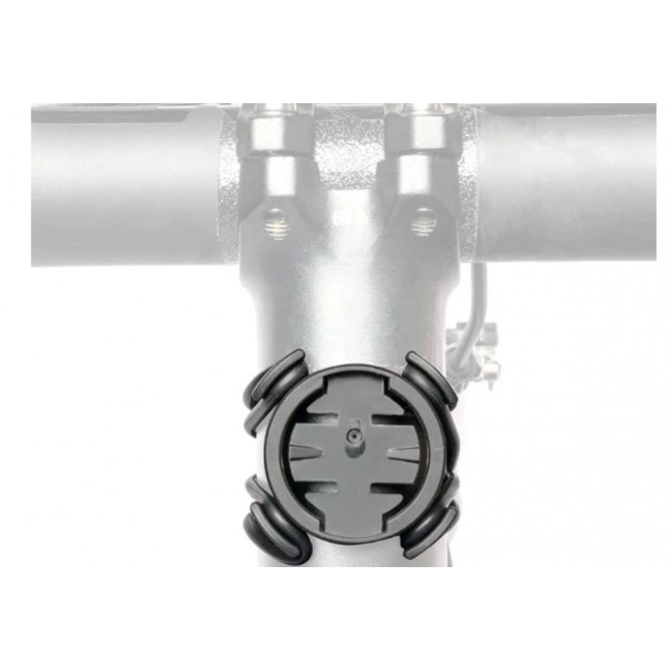 Soporte Stages Dash - M200 And L200 Anywhere Mount 3 Soporte Stages Dash - M200 And L200 Anywhere Mount