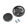 Soporte Stages Dash - M200 And L200 Quarter Turn Mount Insert -Magasin D'équipement soporte stages dash m200 and l200 quarter turn mount insert 59995.jpg
