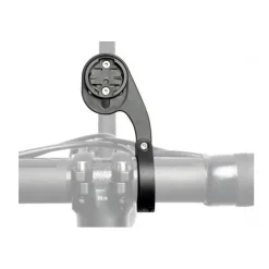 Soporte Stages Dash - M200 Out Front Mount