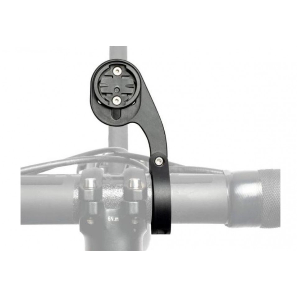 Soporte Stages Dash - M200 Out Front Mount 3 Soporte Stages Dash - M200 Out Front Mount