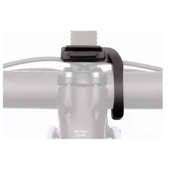 Soporte Stages Dash - M50 And L50 MTB Mount