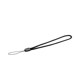 Soporte StagesDash - M200 And L200 Lanyard Replacement