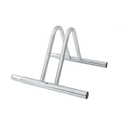 Soporte Rueda Bicicleta Bellelli