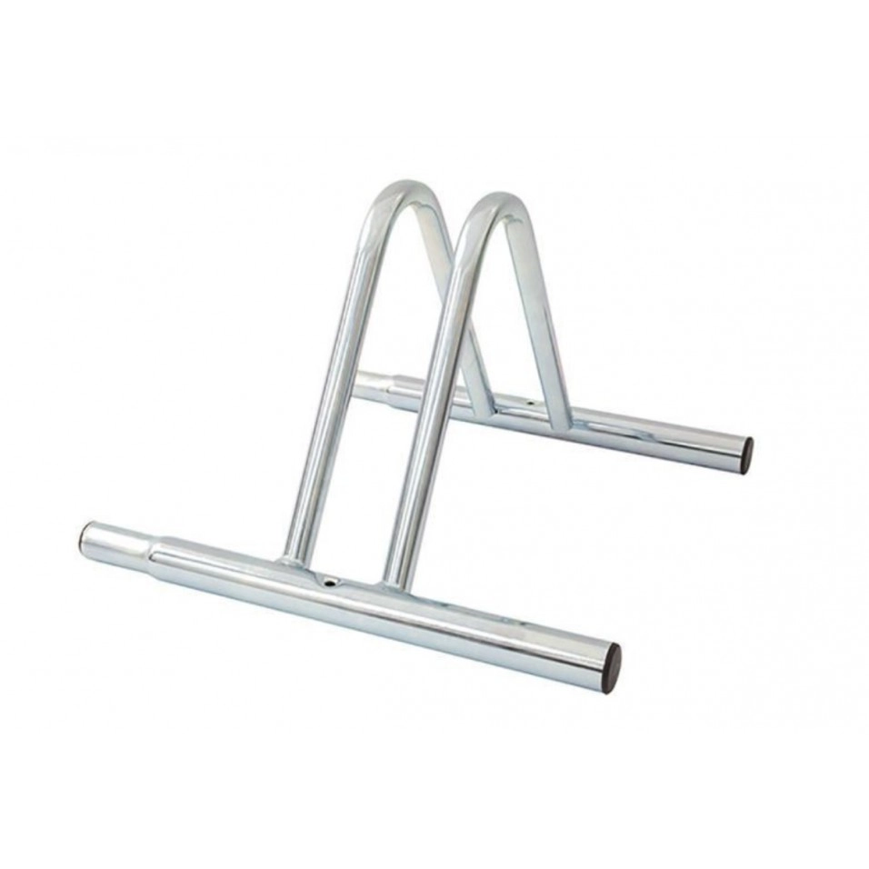 Soporte Rueda Bicicleta Bellelli 3 Soporte Rueda Bicicleta Bellelli