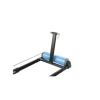 Soporte Tacx Para Rodillos De Rulos - Rueda Delantera -Magasin D'équipement soporte tacx para rodillos de rulos rueda delantera 59381.jpg