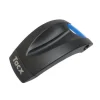 Soporte Tacx Para Rueda Delantera 2 Soporte Tacx Para Rueda Delantera -Magasin D'équipement soporte tacx para rueda delantera 59366.jpg