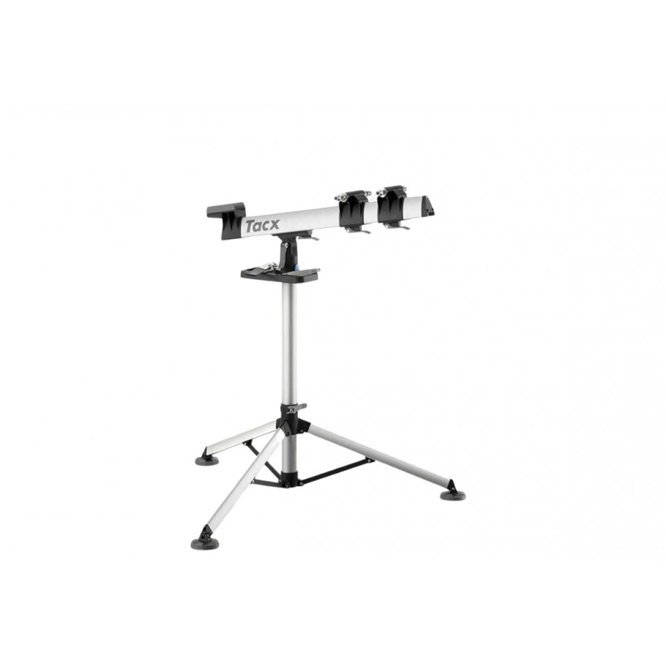 Soporte Tacx Spider Team 3 Soporte Tacx Spider Team