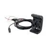 Soporte Y Cable Cotxe Garmin -Magasin D'équipement soporte y cable cotxe garmin 55030.jpg