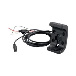 Soporte Y Cable Cotxe Garmin