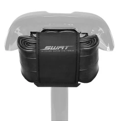 Specialized Mountain Bandit