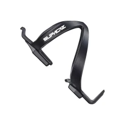 Portabidon Supacaz Fly Cage Poly