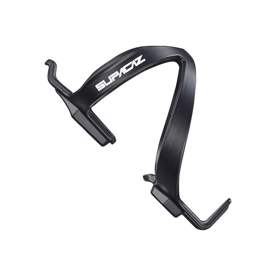 Portabidon Supacaz Fly Cage Poly 3 Portabidon Supacaz Fly Cage Poly