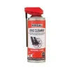 Spray Soudal Limpiador Discos 400ml -Magasin D'équipement spray soudal limpiador discos 400ml 55184.jpg