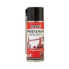 Spray Soudal Proteccion Y Pulido 400ml