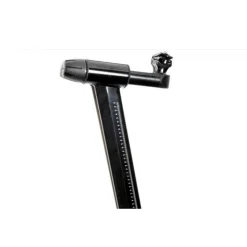 Tija Stages Bike Smart Bike Para SB20