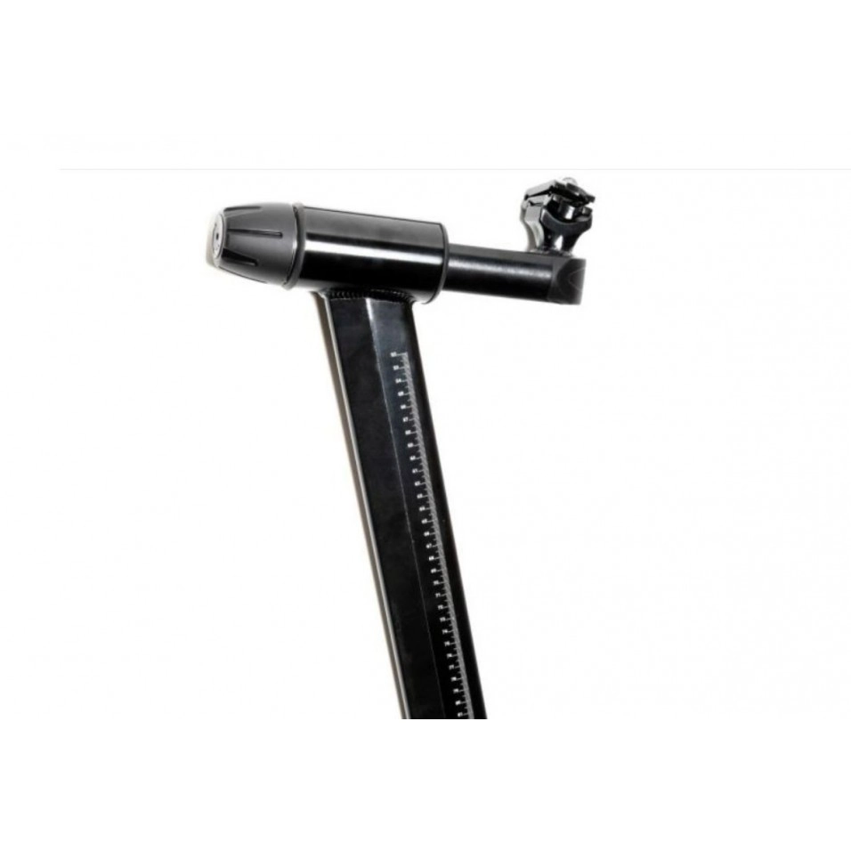 Tija Stages Bike Smart Bike Para SB20 3 Tija Stages Bike Smart Bike Para SB20