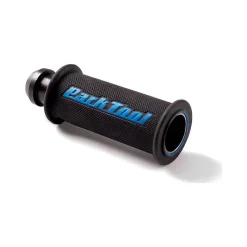 Escapa OEM Tns-4 Instalador Ahead