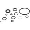 Escapa OEM Topaz Damper Rebuild Kit -Magasin D'équipement topaz damper rebuild kit 50593.jpg
