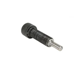 Tornillo Brompton Bolt For Hinge Tool
