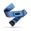 Transmisor Garmin HRM-Swim -Magasin D'équipement transmisor garmin hrm swim 55059.jpg