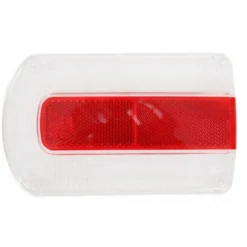 Tulipa Faro Portabicis Thule TH52296 MiniPoint 7 Pin