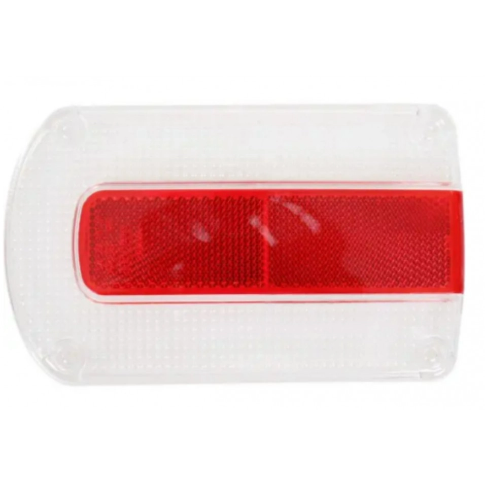 Tulipa Faro Portabicis Thule TH52296 MiniPoint 7 Pin 3 Tulipa Faro Portabicis Thule TH52296 MiniPoint 7 Pin