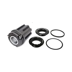 Wahoo KICKR18/CORE Campagnolo Nucleo Adaptador