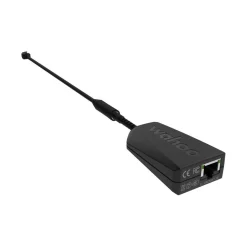 Wahoo KICKR Direct Connect