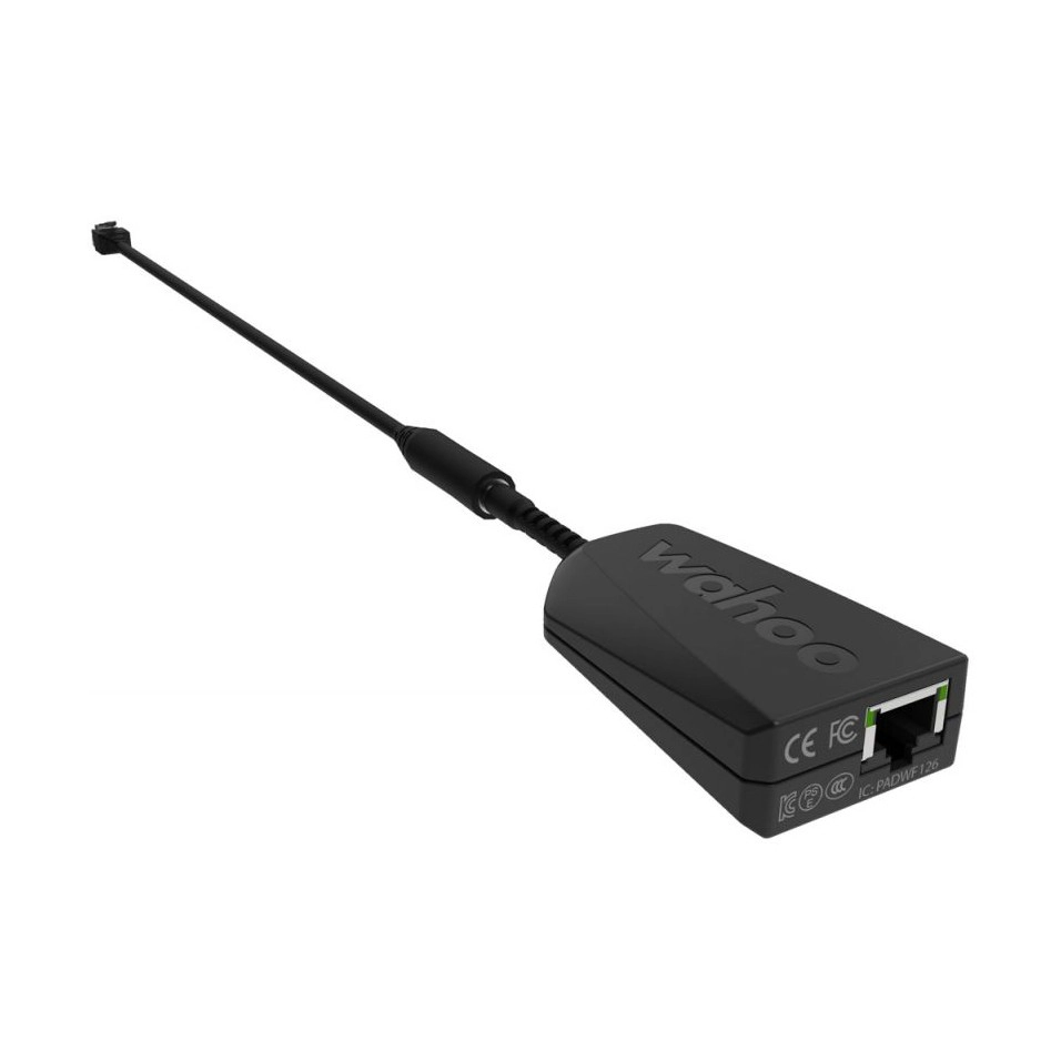 Wahoo KICKR Direct Connect 3 Wahoo KICKR Direct Connect