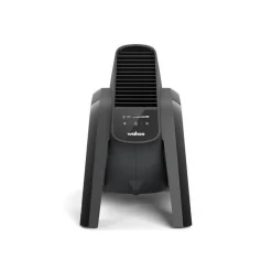 Ventilador Wahoo KICKR Headwind