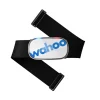 Frecuencia Cardíaca Wahoo TICKR Heart Rate Monitor -Magasin D'équipement wahoo wahoo tickr heart rate monitor 30560.jpg